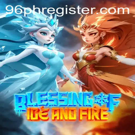 Blessing of Ice and Fire: A New Era of Strategic Play