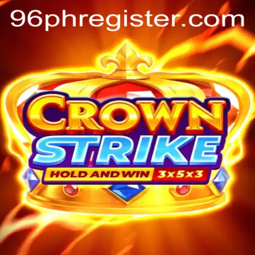Crownstrike: A Comprehensive Guide to the Newest Gaming Sensation