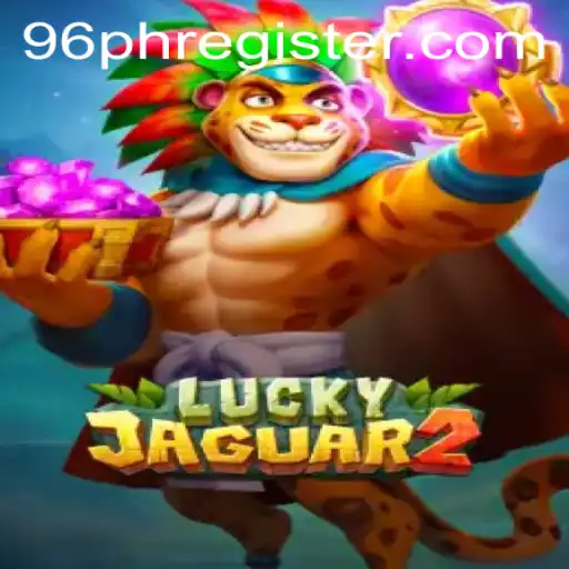 The Enchanting World of Luckyjaguar2: Exploring the Thrills and Spills