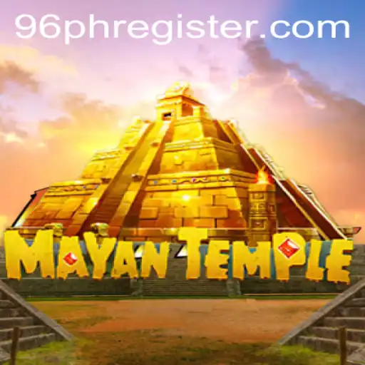 Unveiling the Mysteries of MayanTemple - A New Gaming Adventure