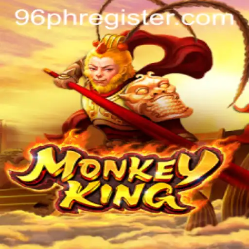 Exploring the Exciting World of MonkeyKing: A Unique Game Experience