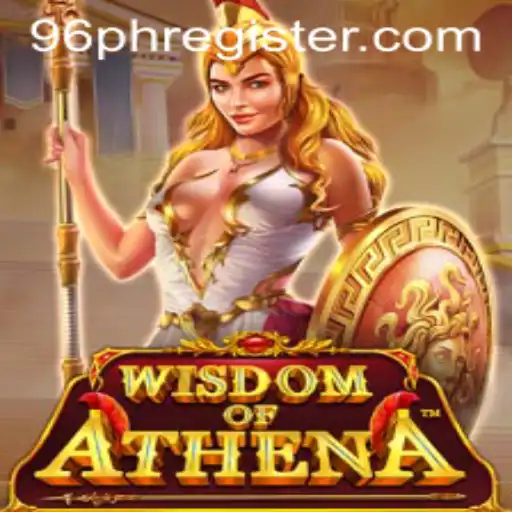 Discovering the Wisdom of Athena: An In-Depth Guide to the Enchanting Game of Strategy