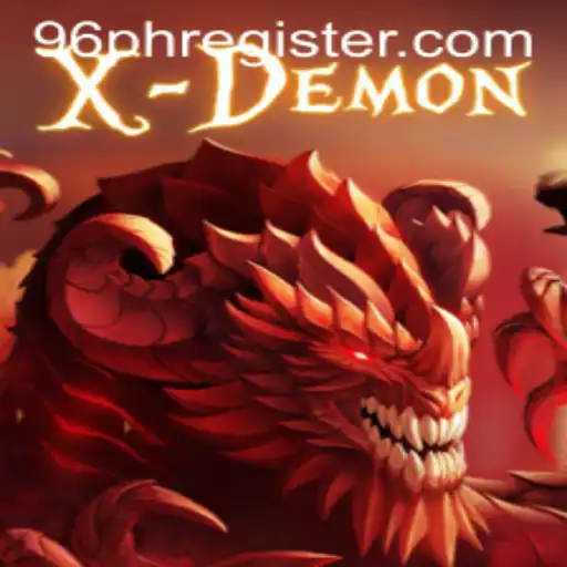 XDemon: Exploring the Intricacies of a New Gaming Universe