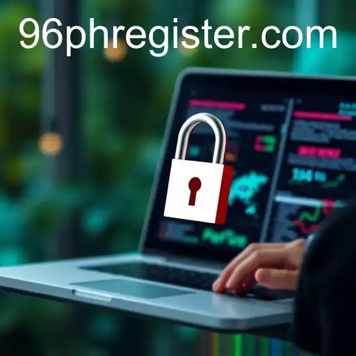 Privacy Policy: Importance and Impact