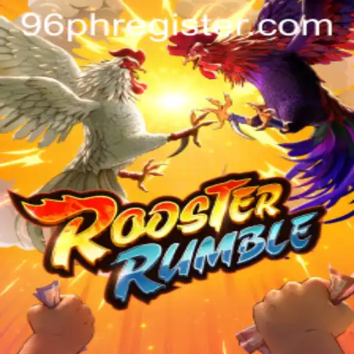 The Exciting World of RoosterRumble: An In-Depth Look at This Popular Game